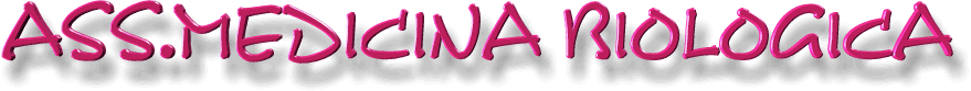 associazione biologia 