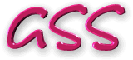 associazione gss