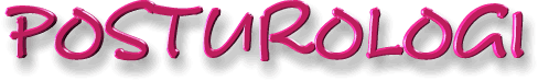 associazione posturologia