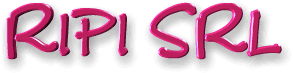 PRODOTTI E SERVIZI PER LA POSTUROLOGIA