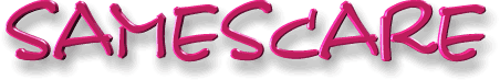 associazione samescare 