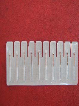 strumenti2