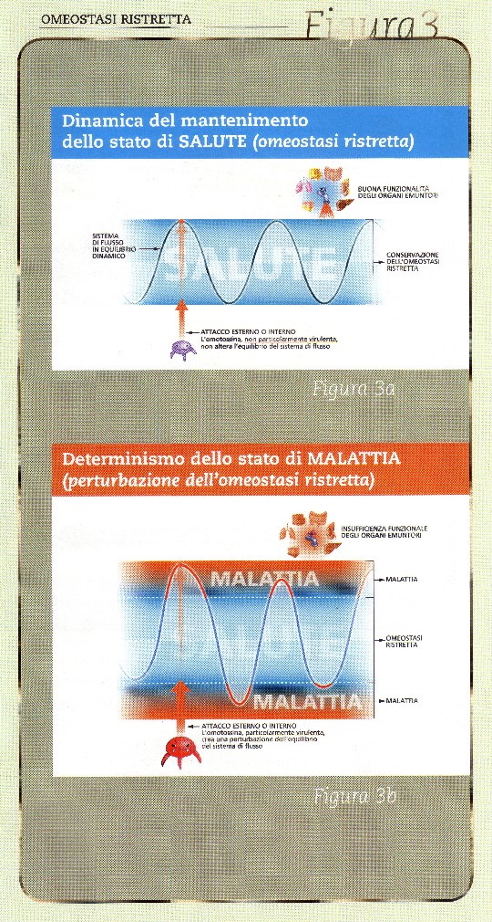 danni irreversibili